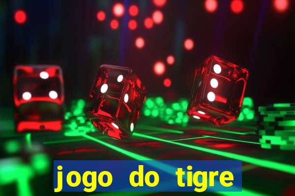 jogo do tigre bet365 5 reais